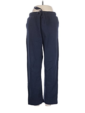 Caslon Casual Pants (view 1)