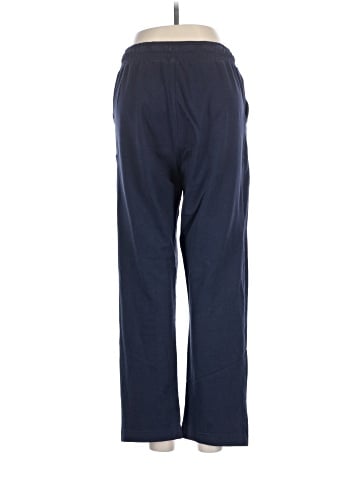 Caslon Casual Pants (view 2)