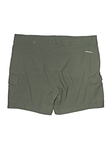 Eddie Bauer Cargo Shorts (view 2)