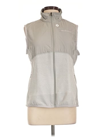 Cutter & Buck Vest (view 1)
