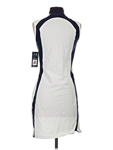 U.S. Polo Assn. Casual Dress (view 2)