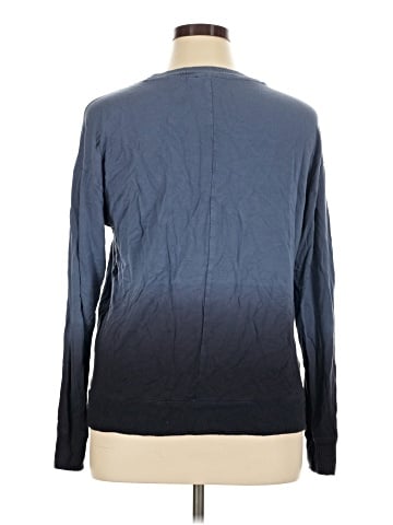 Splendid Pullover Sweater (view 2)