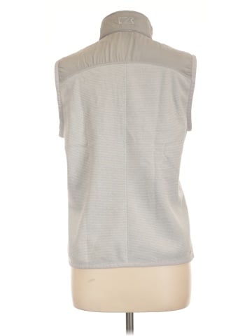 Cutter & Buck Vest (view 2)