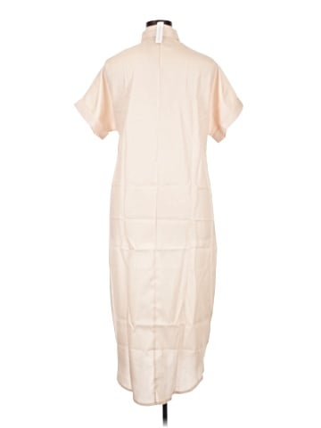 Jessica by Bee Casual Dress (view 2)