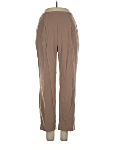 OAK + FORT Casual Pants (view 1)