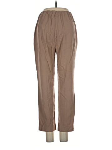 OAK + FORT Casual Pants (view 2)