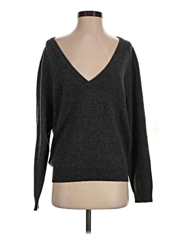 Prada pullover sweater (view 1)