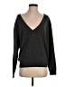 Prada 100% Wool Gray pullover sweater Size EU (IT) 38 / US 2 - photo 1