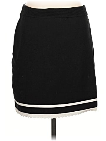 Laundry by Shelli Segal Casual Skirt (view 2)