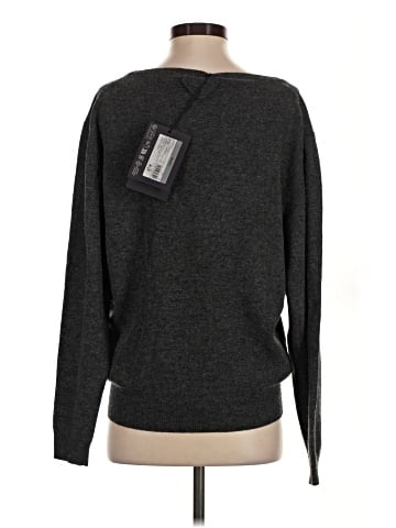 Prada pullover sweater (view 2)