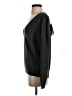 Prada 100% Wool Gray pullover sweater Size EU (IT) 38 / US 2 - photo 5