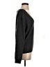 Prada 100% Wool Gray pullover sweater Size EU (IT) 38 / US 2 - photo 4