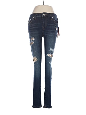 True Religion Jeans (view 1)