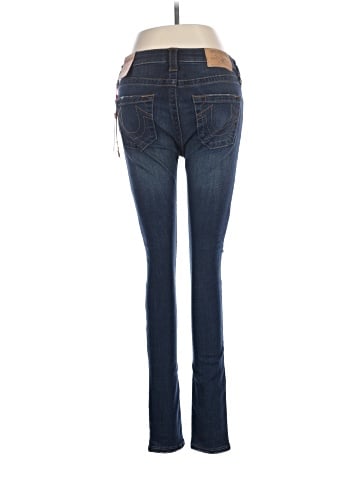 True Religion Jeans (view 2)