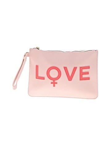 Love Wristlet (view 1)