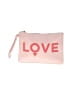 Love Pink Wristlet One size - photo 1