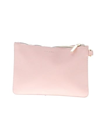 Love Wristlet (view 2)