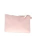Love Pink Wristlet One size - photo 2