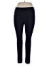 Spyder Black Active Pants Size XL - photo 1
