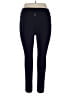 Spyder Black Active Pants Size XL - photo 2