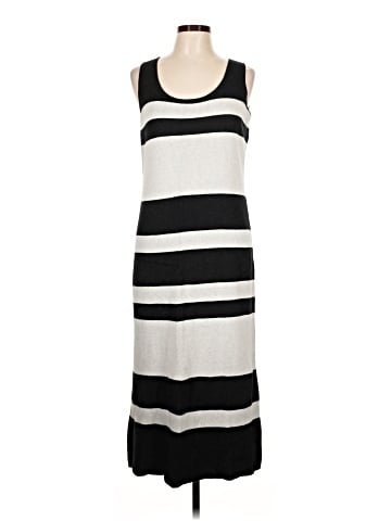 CATHERINE Catherine Malandrino Casual Dress (view 1)