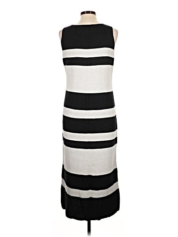CATHERINE Catherine Malandrino Casual Dress (view 2)