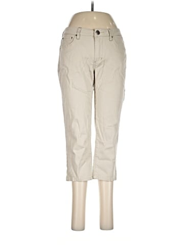 Jag Jeans (view 1)