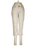 Jag Ivory Jeans Size 6 (petite) - photo 1
