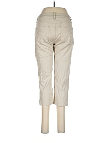 Jag Jeans (view 2)