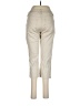 Jag Ivory Jeans Size 6 (petite) - photo 2