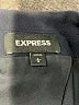 Express Blue Blazer Size L - photo 6