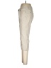 Jag Ivory Jeans Size 6 (petite) - photo 5