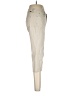 Jag Ivory Jeans Size 6 (petite) - photo 4