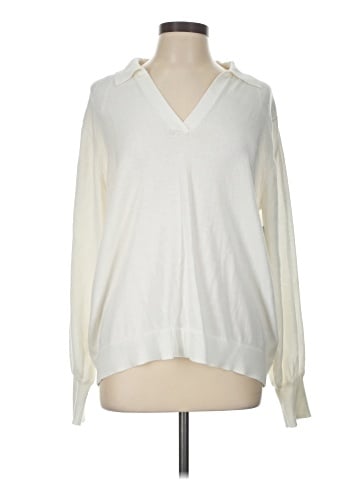 Vince Camuto Pullover Sweater (view 1)