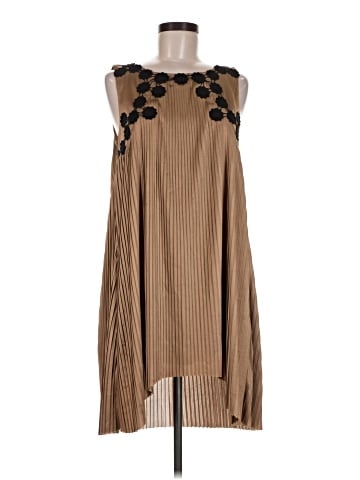 THML Casual Dress (view 1)