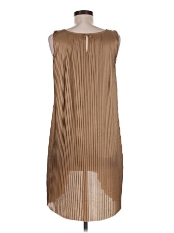 THML Casual Dress (view 2)