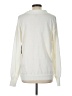 Vince Camuto Ivory Pullover Sweater Size L - photo 2