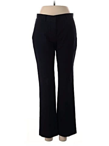 Tory Burch Dress Pants (view 1)