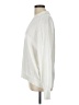 Vince Camuto Ivory Pullover Sweater Size L - photo 5