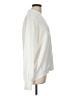 Vince Camuto Ivory Pullover Sweater Size L - photo 4