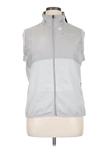 Cutter & Buck Vest (view 1)