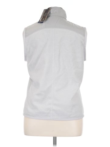 Cutter & Buck Vest (view 2)