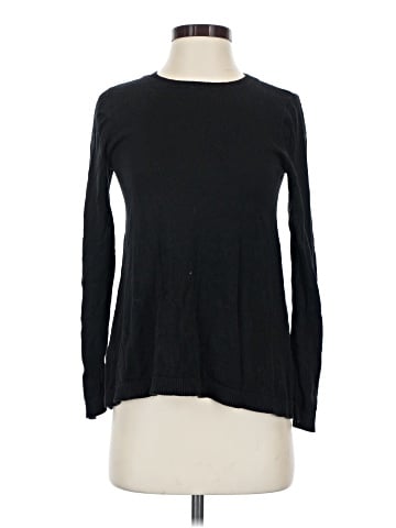 ASOS Pullover Sweater (view 1)