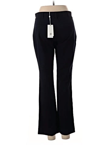 Tory Burch Dress Pants (view 2)