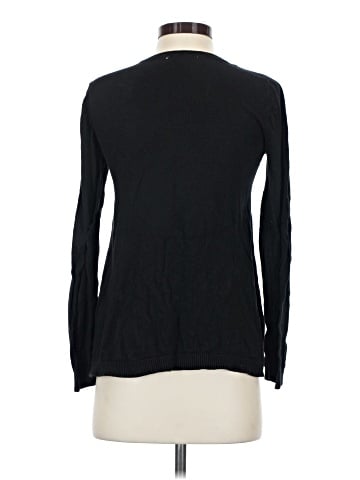 ASOS Pullover Sweater (view 2)