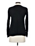 ASOS 100% Cotton Black Pullover Sweater Size 2 - photo 2