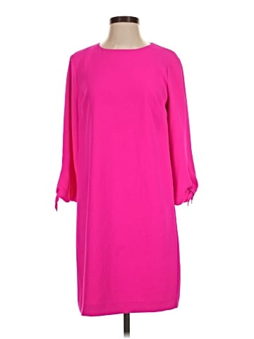 CeCe Casual Dress (view 1)