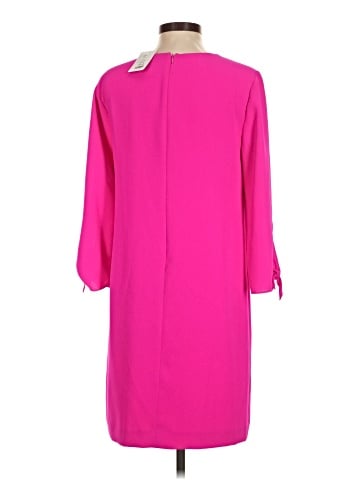 CeCe Casual Dress (view 2)