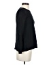 ASOS 100% Cotton Black Pullover Sweater Size 2 - photo 4
