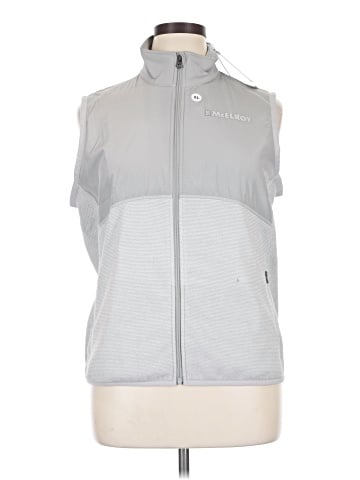Cutter & Buck Vest (view 1)